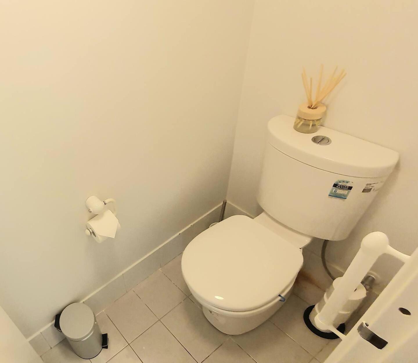 Sandcastles Beachfront Luxury Retreat Apartment 珀斯 外观 照片